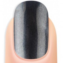 Effektpulver - Chrome Powder / Krompulver - Grå - 3,5g - Chrome Pigment -glamandbeauty.se Effektpulver - Chrome Powder / Krompulver - Grå - 3,5g - Chrome Pigment -glamandbeauty.se