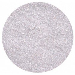 Effektpulver - Chrome Powder / Krompulver - Grå-grön - 3,5g - Chrome Pigment -glamandbeauty.se Effektpulver - Chrome Powder / Krompulver - Grå-grön - 3,5g - Chrome Pigment -glamandbeauty.se