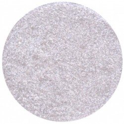 Effektpulver - Chrome Powder / Krompulver - Grå - 3,5g - Chrome Pigment -glamandbeauty.se Effektpulver - Chrome Powder / Krompulver - Grå - 3,5g - Chrome Pigment -glamandbeauty.se