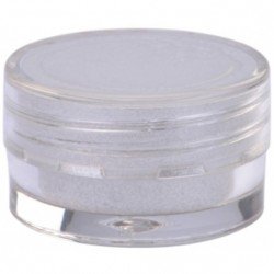 Effektpulver - Chrome Powder / Krompulver - Grå-grön - 3,5g - Chrome Pigment -glamandbeauty.se Effektpulver - Chrome Powder / Krompulver - Grå-grön - 3,5g - Chrome Pigment -glamandbeauty.se