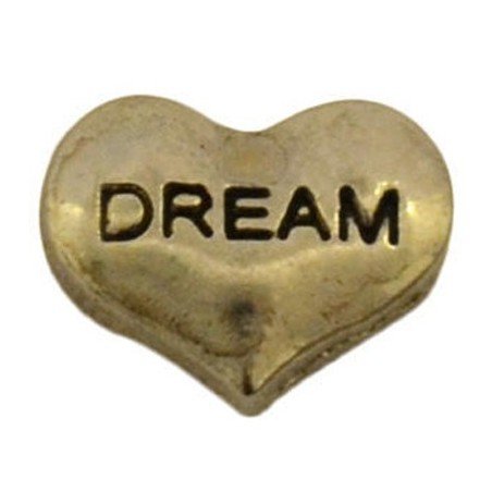 Nagelsmycke / Nageldekoration / Smycke / Berlock - Dream