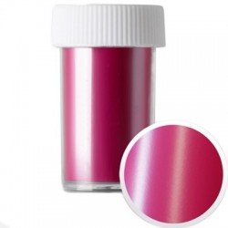 Nagelfolie / folie - för nageldekorationer - 138 - 100 cm - Nagelfolie -glamandbeauty.se Nagelfolie / folie - för nageldekorationer - 138 - 100 cm - Nagelfolie -glamandbeauty.se