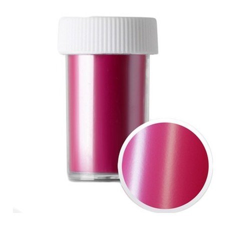 Nagelfolie / folie - för nageldekorationer - 138 - 100 cm