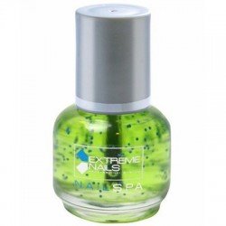 Extreme Nails - Nail Spa 15ml - -glamandbeauty.se Extreme Nails - Nail Spa 15ml - -glamandbeauty.se