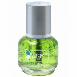 Extreme Nails - Nail Spa 15ml - -glamandbeauty.se