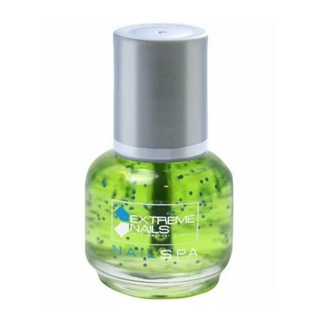 Extreme Nails - Nail Spa 15ml