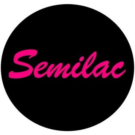 Semilac - Conditioner - Vitamin - 10 in 1 - 12 ml