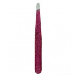 Pincett - Modell 06 - Pincetter -glamandbeauty.se Pincett - Modell 06 - Pincetter -glamandbeauty.se
