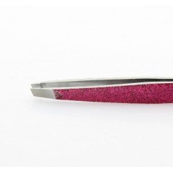 Pincett - Modell 06 - Pincetter -glamandbeauty.se Pincett - Modell 06 - Pincetter -glamandbeauty.se