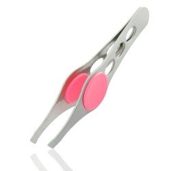 Pincett - Modell 1031 - Pincetter -glamandbeauty.se