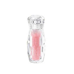 Mini pixie - Kaviar kulor - Ljus rosa - 13 - 5g - Caviar kulor -glamandbeauty.se