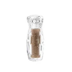 Mini pixie - Kaviar kulor - Champagne - 08 - 5g - Caviar kulor -glamandbeauty.se