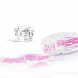 Mini pixie - Kaviar kulor - Rosa - 06 - 5g - Caviar kulor -glamandbeauty.se Mini pixie - Kaviar kulor - Rosa - 06 - 5g - Caviar kulor -glamandbeauty.se