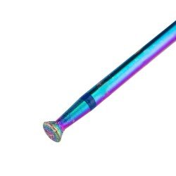 Metall (Diamond cutter) slip bits - Unicorn - 20 - Bits -glamandbeauty.se Metall (Diamond cutter) slip bits - Unicorn - 20 - Bits -glamandbeauty.se