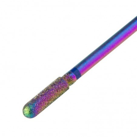Metall (Diamond cutter) slip bits - Unicorn - 21