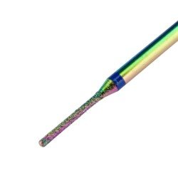 Metall (Diamond cutter) slip bits - Unicorn - 24 - Bits -glamandbeauty.se Metall (Diamond cutter) slip bits - Unicorn - 24 - Bits -glamandbeauty.se
