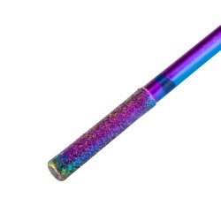 Metall (Diamond cutter) slip bits - Unicorn - 25 - Bits -glamandbeauty.se Metall (Diamond cutter) slip bits - Unicorn - 25 - Bits -glamandbeauty.se