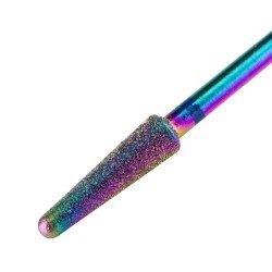 Metall (Diamond cutter) slip bits - Unicorn - 04 - Bits -glamandbeauty.se Metall (Diamond cutter) slip bits - Unicorn - 04 - Bits -glamandbeauty.se