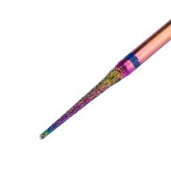 Metall (Diamond cutter) slip bits - Unicorn - 15 - Bits -glamandbeauty.se Metall (Diamond cutter) slip bits - Unicorn - 15 - Bits -glamandbeauty.se