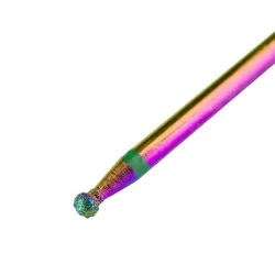 Metall (Diamond cutter) slip bits - Unicorn - 14 - Bits -glamandbeauty.se Metall (Diamond cutter) slip bits - Unicorn - 14 - Bits -glamandbeauty.se