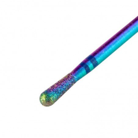 Metall (Diamond cutter) slip bits - Unicorn - 30