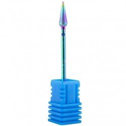 Metall (Diamond cutter) slip bits - Unicorn - 01 - Bits -glamandbeauty.se