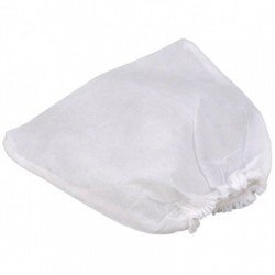 Dammpåsar till dammuppsamlare med en fläkt - 2-pack - Fläktar / Dammuppsamlare -glamandbeauty.se Dammpåsar till dammuppsamlare med en fläkt - 2-pack - Fläktar / Dammuppsamlare -glamandbeauty.se