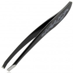 Pincett - Modell 18 - Pincetter -glamandbeauty.se Pincett - Modell 18 - Pincetter -glamandbeauty.se