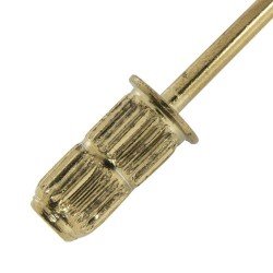 Bits - För sliphylsor av sandpapper med diameter 6 mm - Bits -glamandbeauty.se Bits - För sliphylsor av sandpapper med diameter 6 mm - Bits -glamandbeauty.se