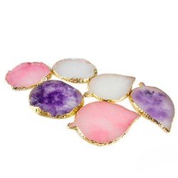 Penselställ / blandningsyta / display - Cirkel - Rosa - Displayer / Övningsmaterial -glamandbeauty.se Penselställ / blandningsyta / display - Cirkel - Rosa - Displayer / Övningsmaterial -glamandbeauty.se
