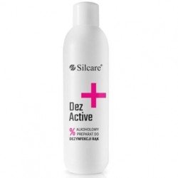 Handdesinfektion (Handsprit) - Dez Actice 1000 ml - Bakteriedödande - Yta / hud / hand -glamandbeauty.se Handdesinfektion (Handsprit) - Dez Actice 1000 ml - Bakteriedödande - Yta / hud / hand -glamandbeauty.se