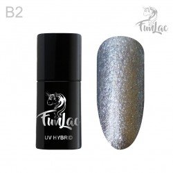 Funlac - Hybrid / Gellack - B2 - 6 ml - Gellack -glamandbeauty.se Funlac - Hybrid / Gellack - B2 - 6 ml - Gellack -glamandbeauty.se