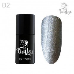 Funlac - Hybrid / Gellack - B2 - 6 ml - Gellack -glamandbeauty.se Funlac - Hybrid / Gellack - B2 - 6 ml - Gellack -glamandbeauty.se
