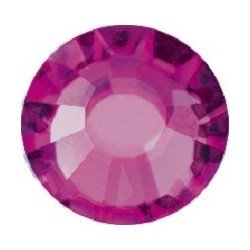 Nageldekorationer - Stenar / Kristaller - Fuchsia - SS5 - Kristaller / Stenar -glamandbeauty.se Nageldekorationer - Stenar / Kristaller - Fuchsia - SS5 - Kristaller / Stenar -glamandbeauty.se