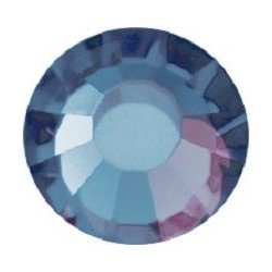 Nageldekorationer - Stenar / Kristaller - Black Diamond - SS5 - Kristaller / Stenar -glamandbeauty.se Nageldekorationer - Stenar / Kristaller - Black Diamond - SS5 - Kristaller / Stenar -glamandbeauty.se