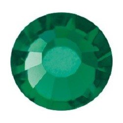 Nageldekorationer - Stenar / Kristaller - Emerald - SS5 - Kristaller / Stenar -glamandbeauty.se Nageldekorationer - Stenar / Kristaller - Emerald - SS5 - Kristaller / Stenar -glamandbeauty.se