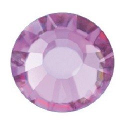 Nageldekorationer - Stenar / Kristaller - Amethyst - SS5 - Kristaller / Stenar -glamandbeauty.se Nageldekorationer - Stenar / Kristaller - Amethyst - SS5 - Kristaller / Stenar -glamandbeauty.se