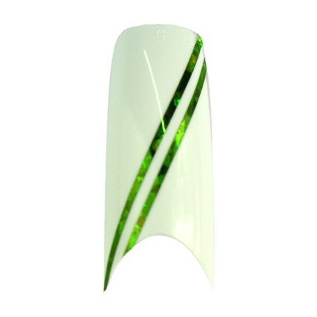 Nagel tape - Dekoration - L15