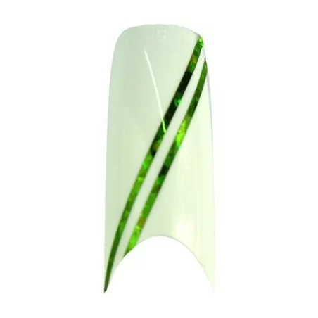 Nagel tape - Dekoration - L15