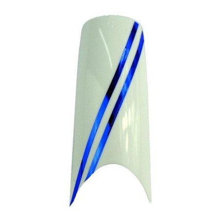 Nagel tape - Dekoration - A9