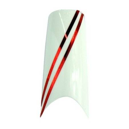 Nagel tape - Dekoration - L5