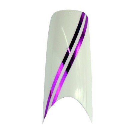 Nagel tape - Dekoration - L6