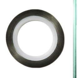 Nagel tape - Dekoration - 14 - Nail Art - Tape -glamandbeauty.se Nagel tape - Dekoration - 14 - Nail Art - Tape -glamandbeauty.se
