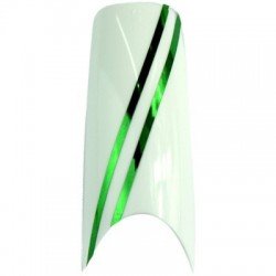 Nagel tape - Dekoration - A8 - Nail Art - Tape -glamandbeauty.se Nagel tape - Dekoration - A8 - Nail Art - Tape -glamandbeauty.se