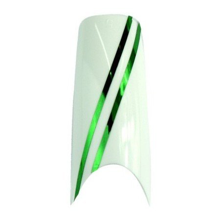 Nagel tape - Dekoration - A8