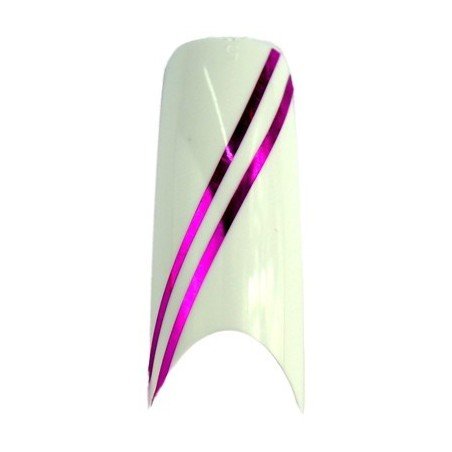 Nagel tape - Dekoration - L4