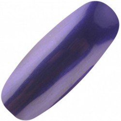 Effektpulver - Chrome Powder / Krompulver - Purple - 3,5 gram - Chrome Pigment -glamandbeauty.se Effektpulver - Chrome Powder / Krompulver - Purple - 3,5 gram - Chrome Pigment -glamandbeauty.se