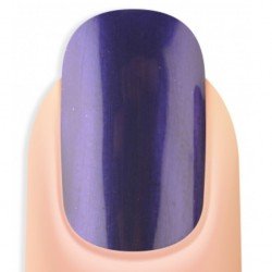 Effektpulver - Chrome Powder / Krompulver - Purple - 3,5 gram - Chrome Pigment -glamandbeauty.se Effektpulver - Chrome Powder / Krompulver - Purple - 3,5 gram - Chrome Pigment -glamandbeauty.se