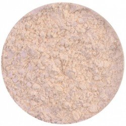 Effektpulver - Chrome Powder / Krompulver - Purple - 3,5 gram - Chrome Pigment -glamandbeauty.se Effektpulver - Chrome Powder / Krompulver - Purple - 3,5 gram - Chrome Pigment -glamandbeauty.se