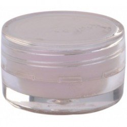 Effektpulver - Chrome Powder / Krompulver - Purple - 3,5 gram - Chrome Pigment -glamandbeauty.se Effektpulver - Chrome Powder / Krompulver - Purple - 3,5 gram - Chrome Pigment -glamandbeauty.se